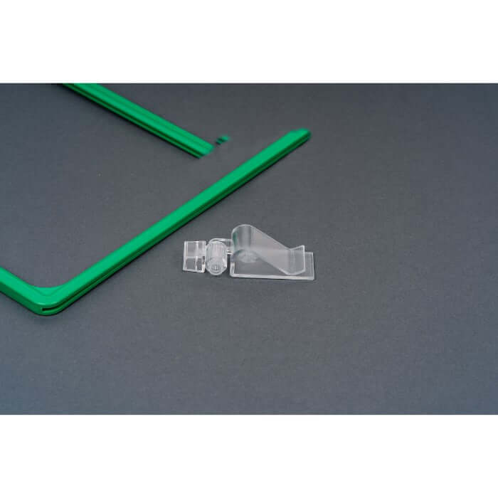Plakatrahmen