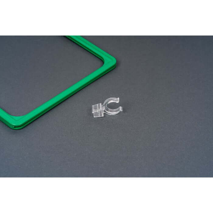Plakatrahmen