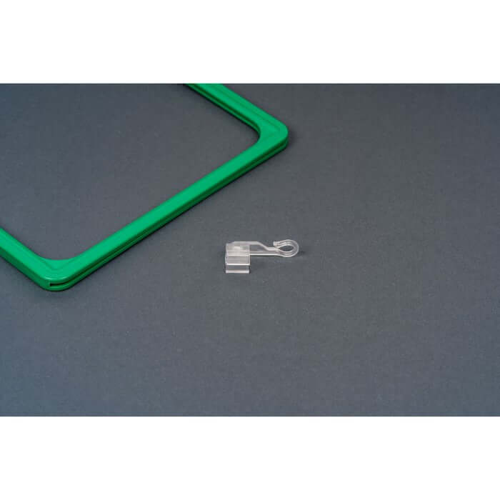 Plakatrahmen