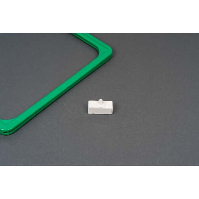 Plakatrahmen