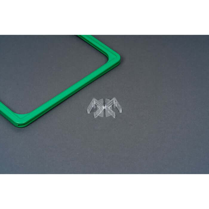 Plakatrahmen