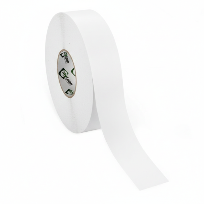LongLife Bodenmarkierungsband