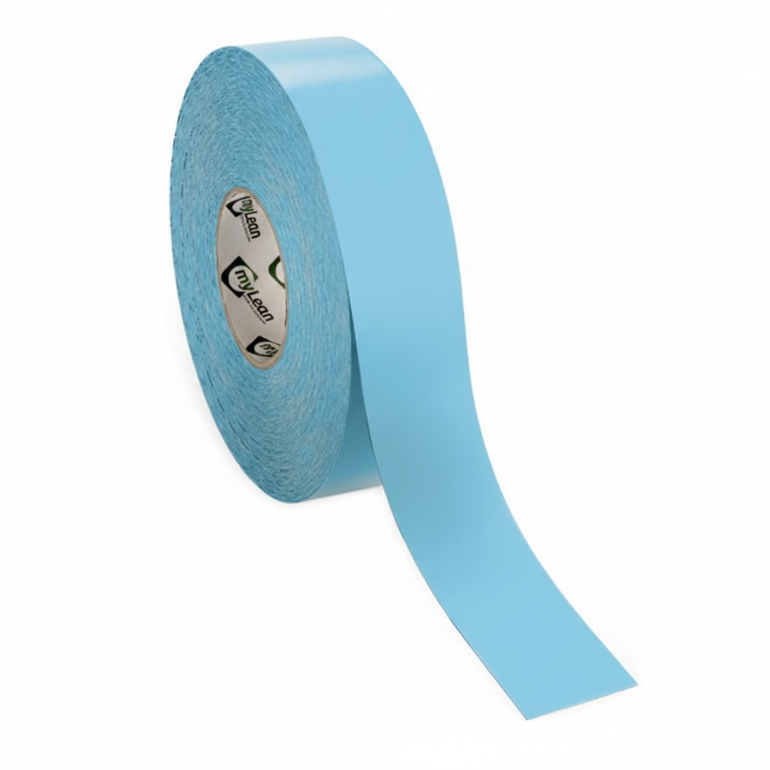 LongLife Bodenmarkierungsband