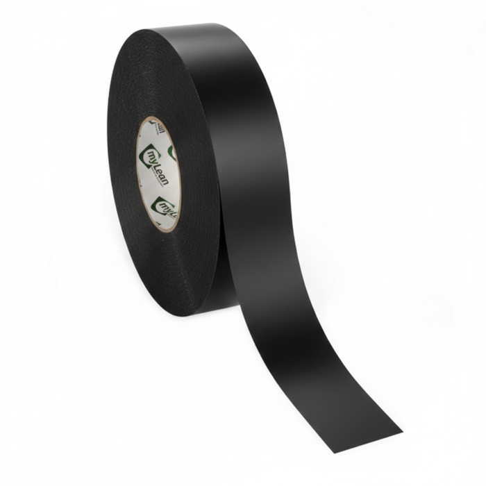 LongLife Bodenmarkierungsband