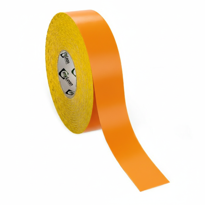 LongLife Bodenmarkierungsband