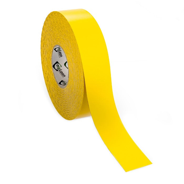 LongLife Bodenmarkierungsband