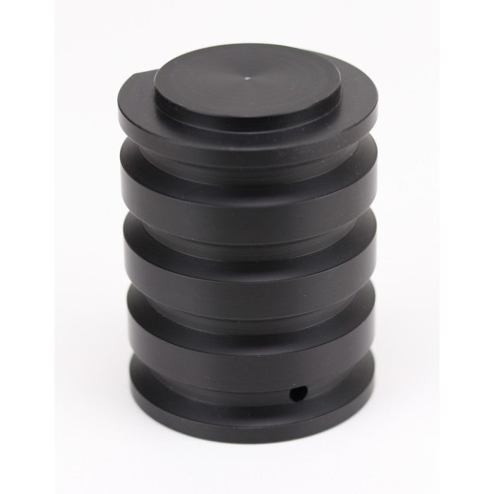 CNC Data Clip