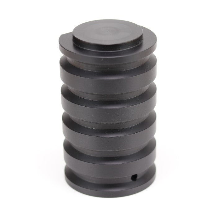 CNC Data Clip