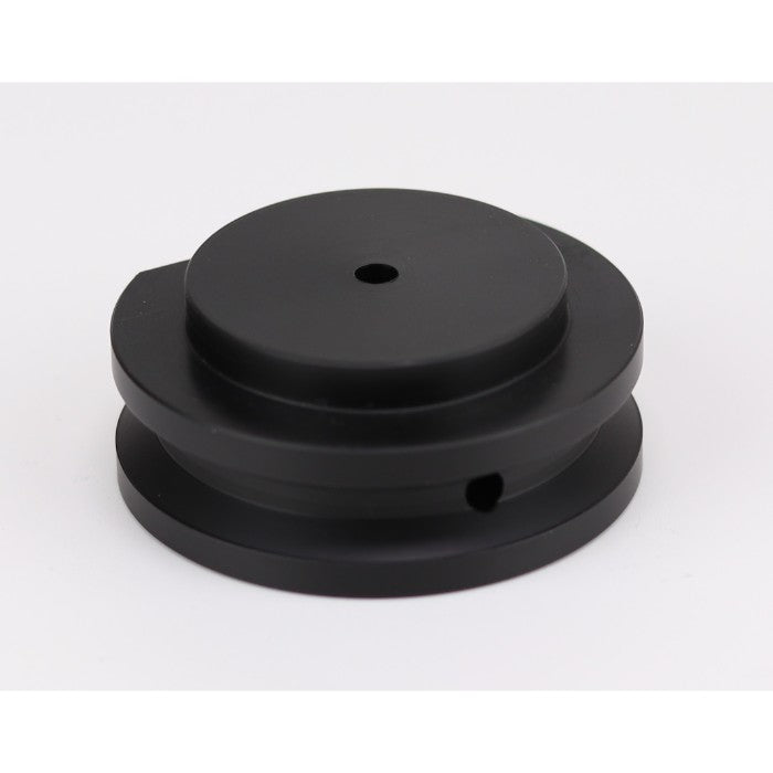 CNC Data Clip