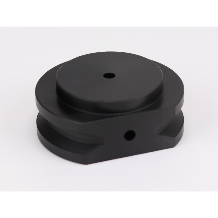 CNC Data Clip