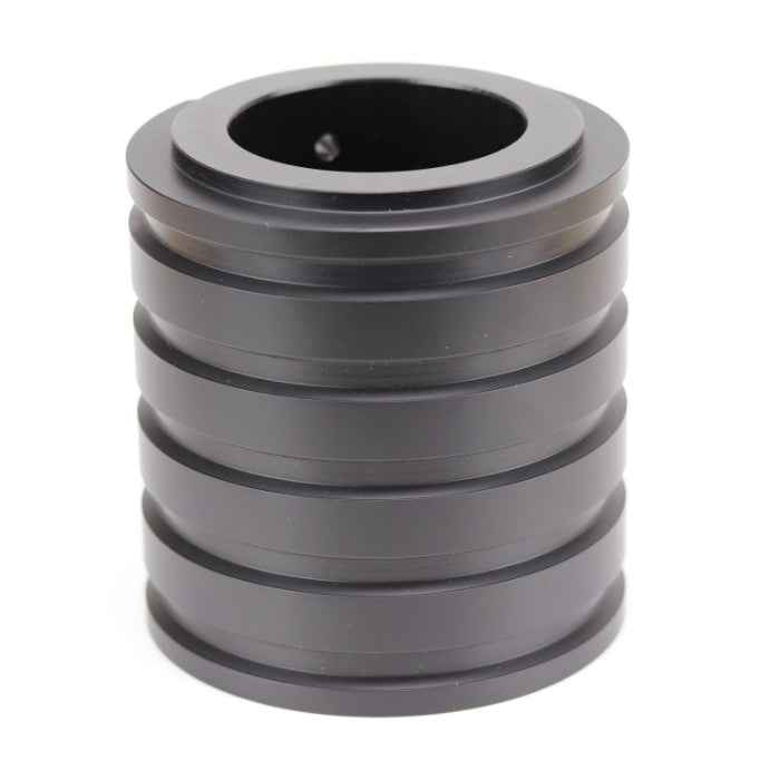 CNC Data Clip