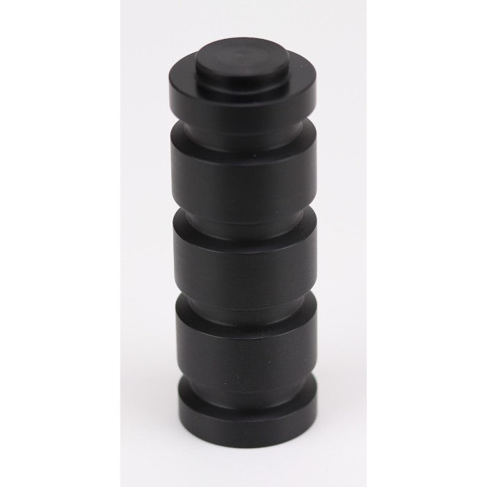 CNC Data Clip
