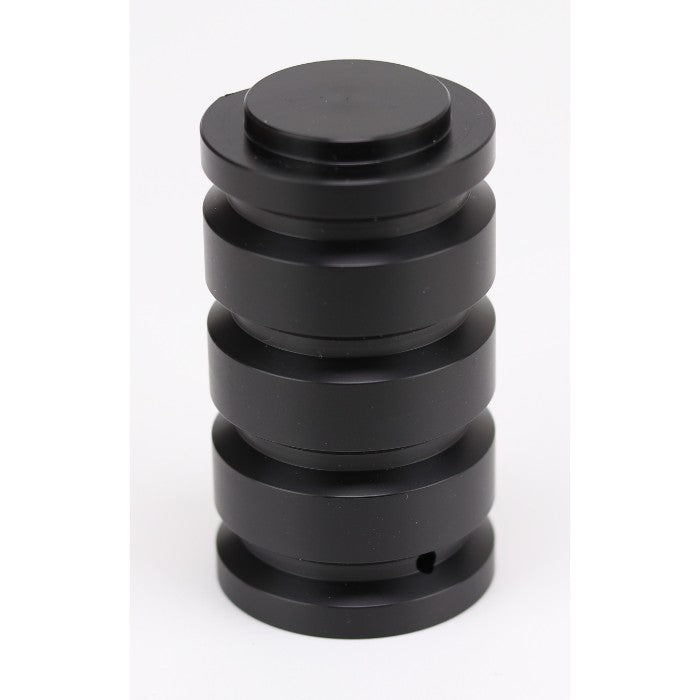 CNC Data Clip