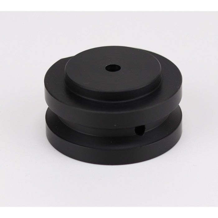 CNC Data Clip
