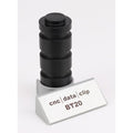 CNC Data Clip Sockel