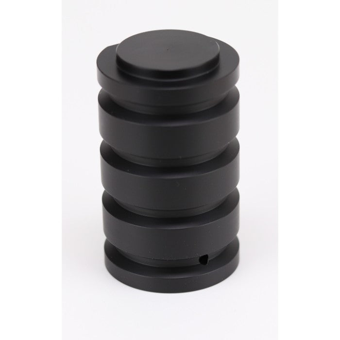 CNC Data Clip Sockel