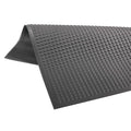 Ergonomische Flow Bodenmatte | Antistatisch & ESD-Schutz