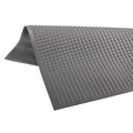 Ergonomische Soft Flow Bodenmatte | Antistatisch & ESD-Schutz