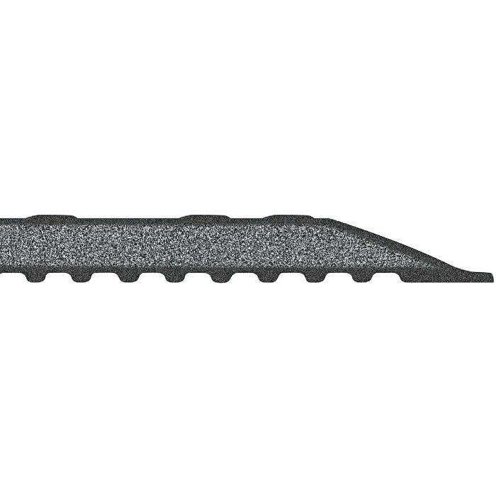 Ergonomische Flat Bodenmatte | Antistatisch & ESD-Schutz
