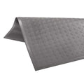 Ergonomische Soft Flat Bodenmatte | Antistatisch & ESD-Schutz