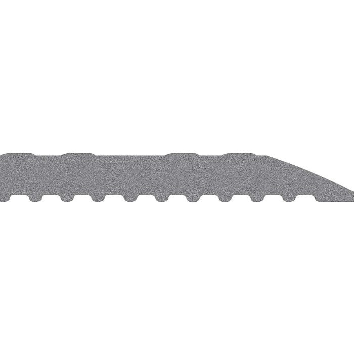 Ergonomische Soft Flat Bodenmatte | Antistatisch & ESD-Schutz